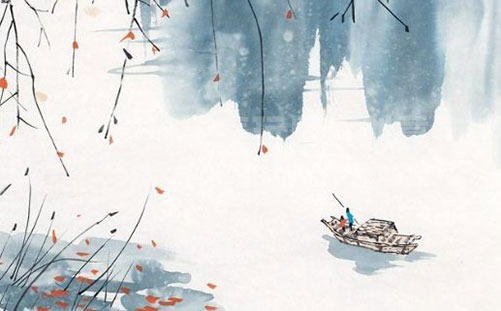 探索现代贝壳玩具：创意与环保的完美结合