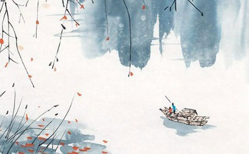 现代陶艺相框：创意与美感的完美结合