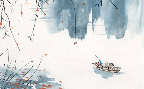 打造工业风儿童房：创意改造指南